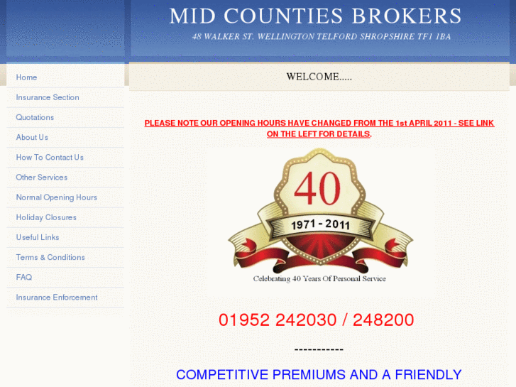 www.midcountiesbrokers.com