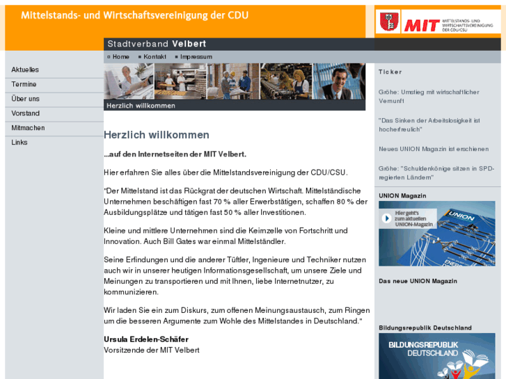 www.mit-velbert.de