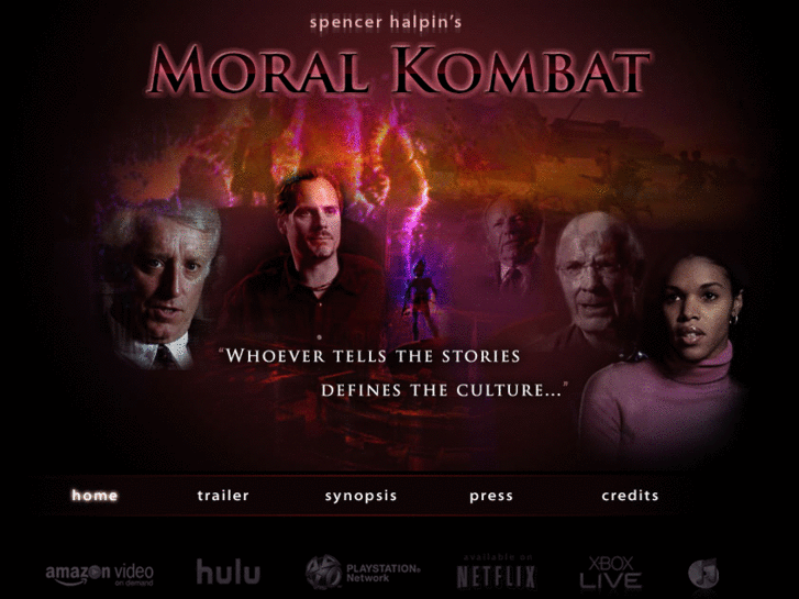 www.moral-kombat.com