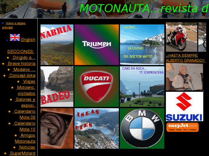 www.motonauta.es