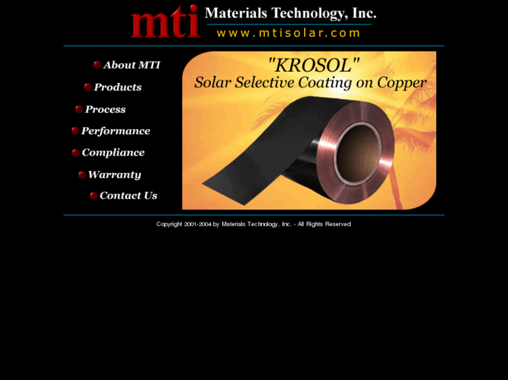 www.mtisolar.com