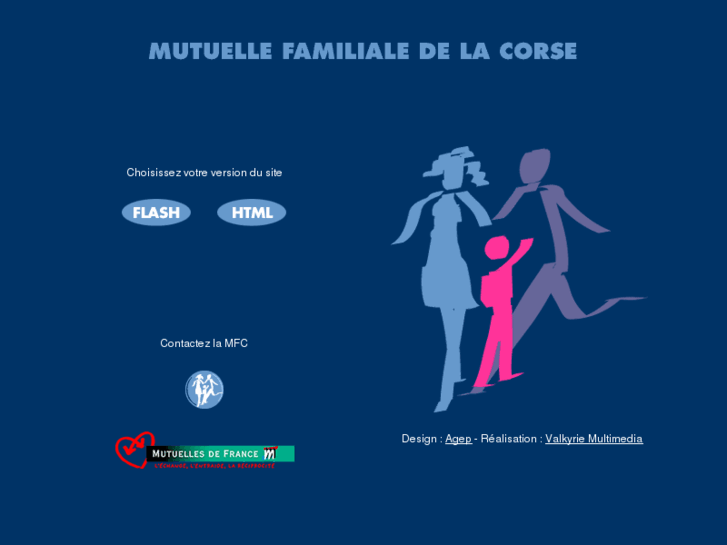 www.mutuelle-corse.com