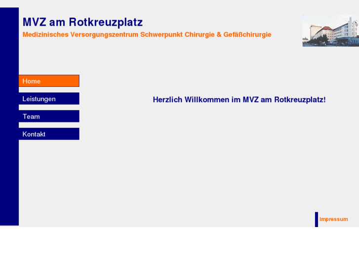 www.mvz-am-rotkreuzplatz.com