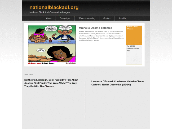 www.nationalblackadl.org