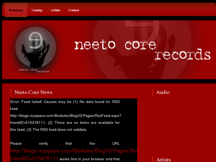 www.neetocore.com