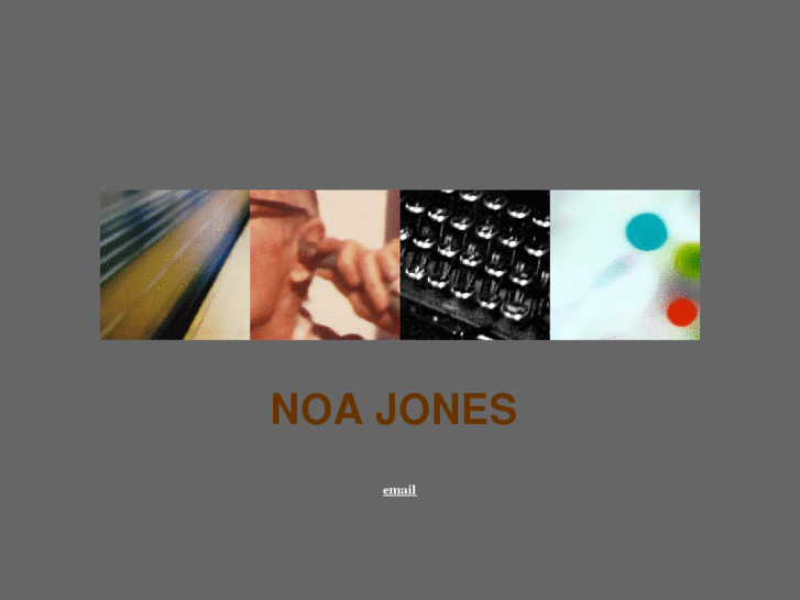 www.noajones.com