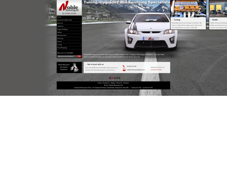 www.noblemotorsport.co.uk