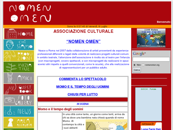 www.nomenomen.org