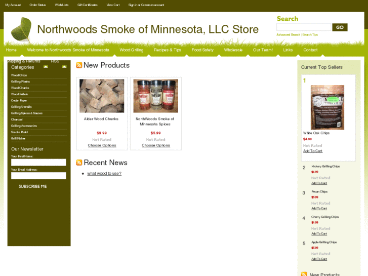 www.northwoodssmoke.com