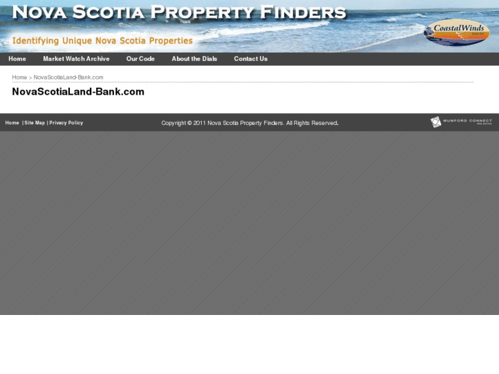 www.novascotialand-bank.com