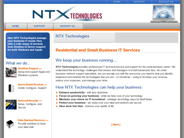 www.ntx-technologies.com