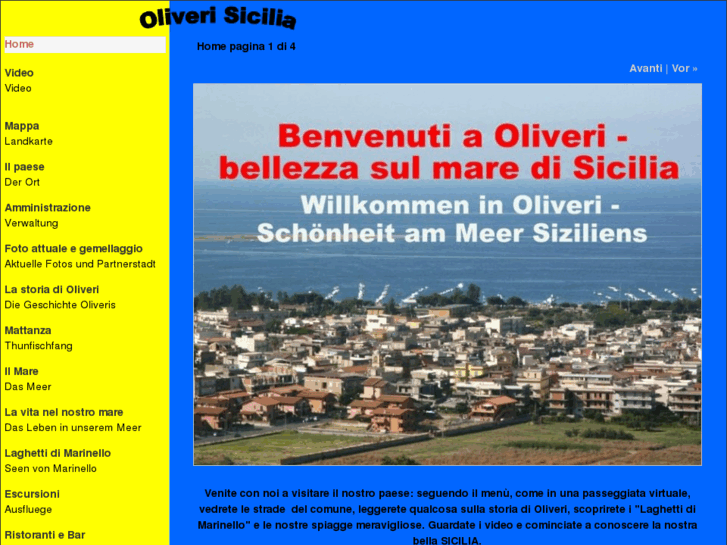 www.oliveri-libera.com