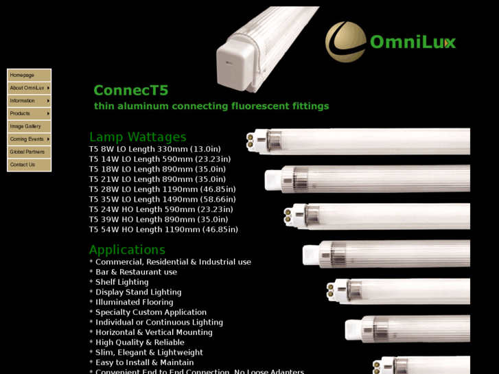 www.omnilux.info