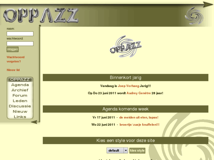 www.oppazz.com