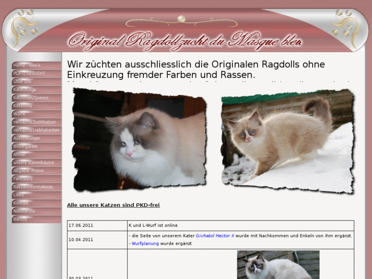 www.or-ragdoll.ch