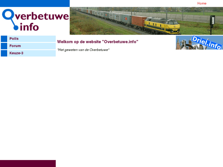 www.overbetuwe.info