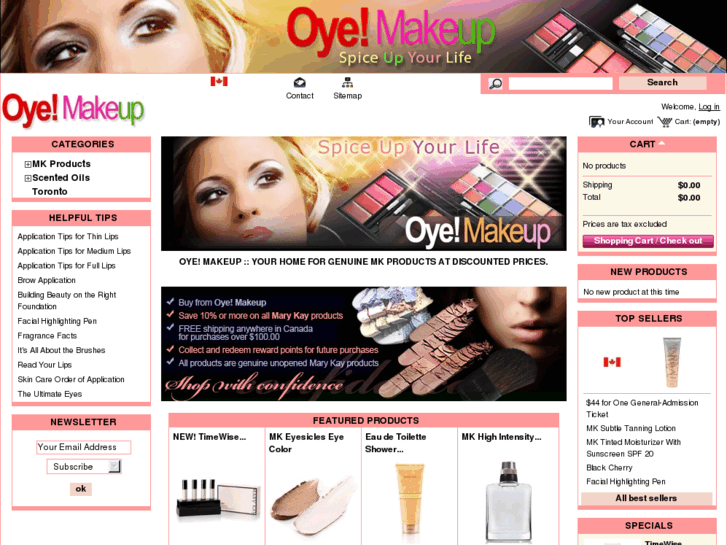 www.oyedeal.com