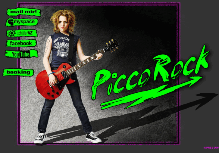 www.piccorock.de