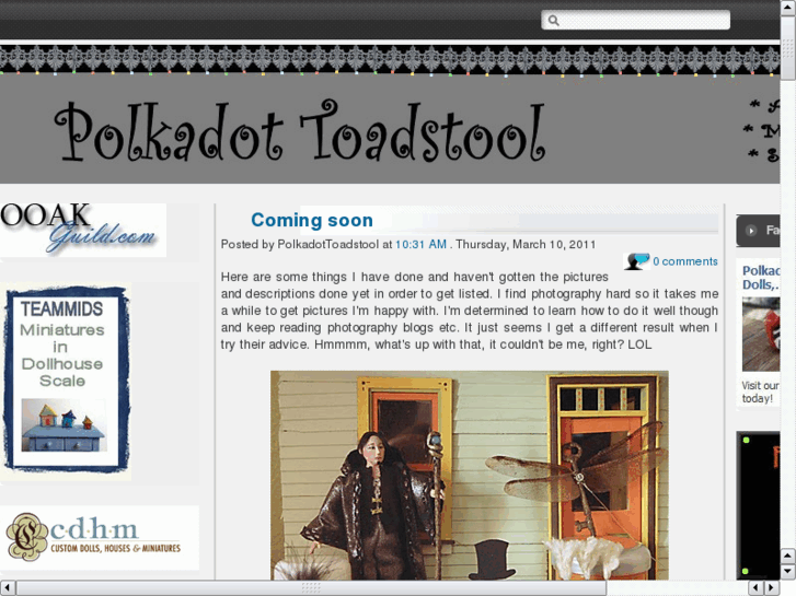 www.polkadottoadstool.com