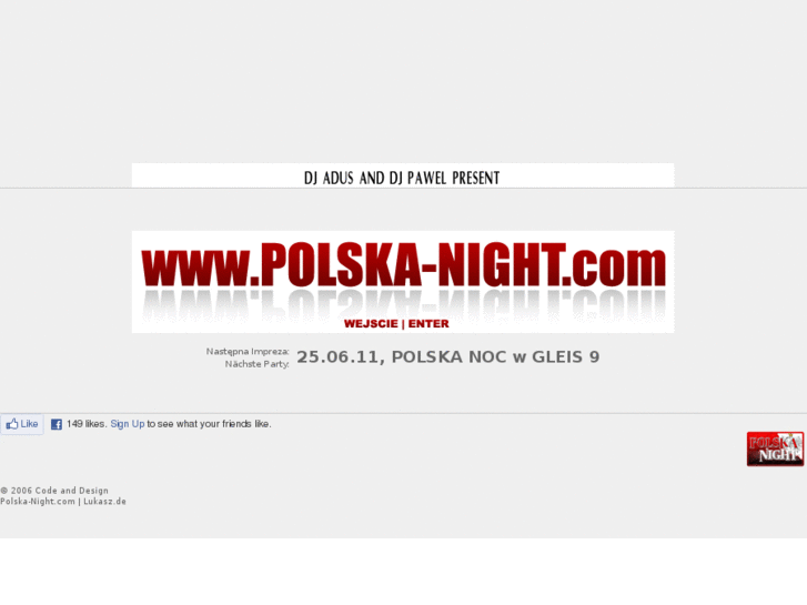 www.polska-night.com