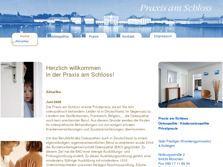 www.praxis-am-schloss.net