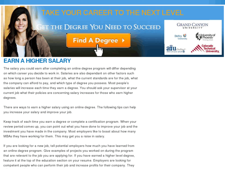 www.program-adviser.com
