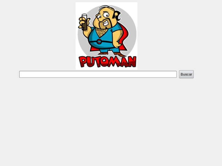 www.putoman.es