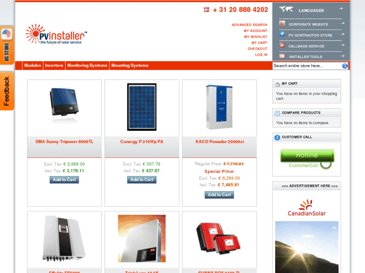 www.pv-installer.net