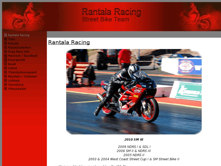 www.rantalaracing.com