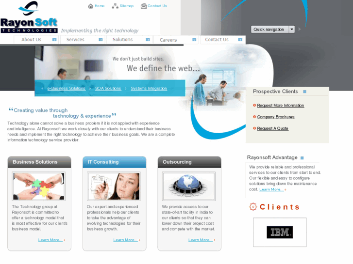 www.rayonsoft.com