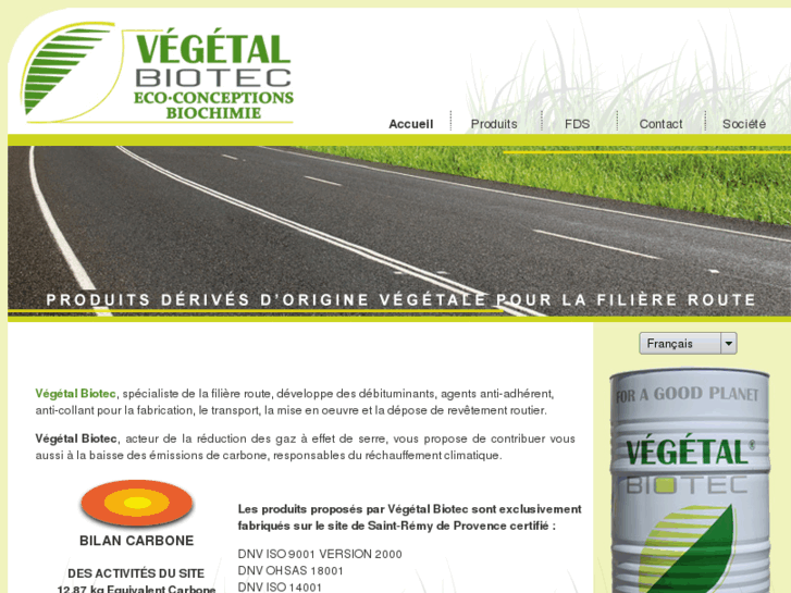 www.revetement-routier.com