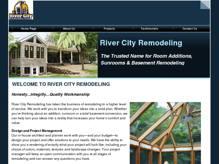 www.rivercity-remodeling.com