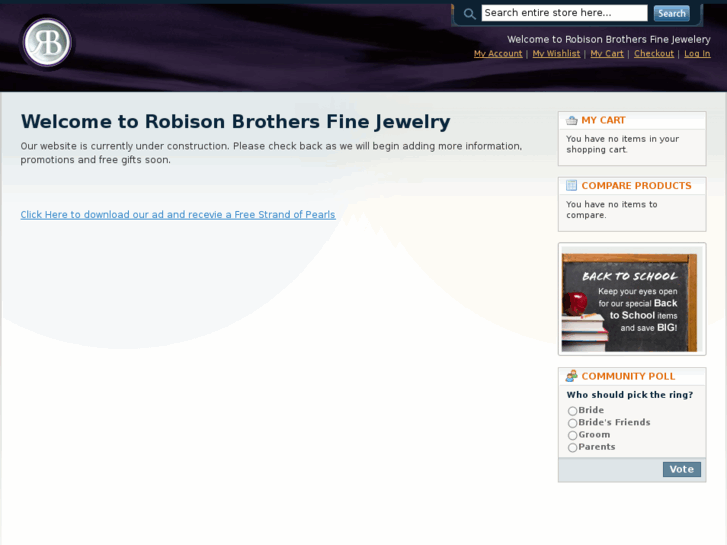 www.robisonbros.com