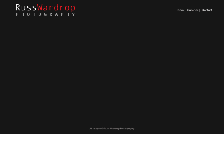 www.russwardrop.com