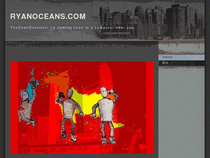 www.ryanoceans.com