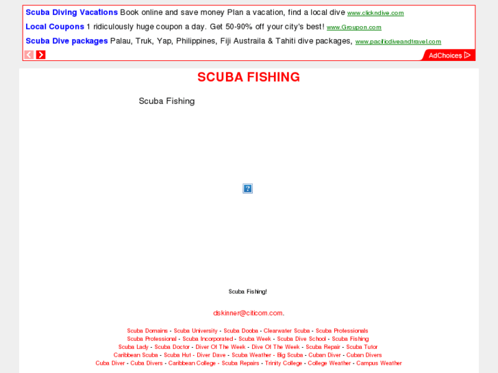 www.scubafishing.com