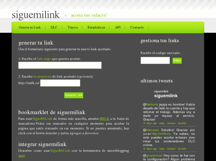 www.siguemilink.com