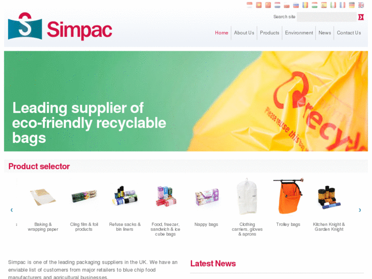 www.simpac.co.uk