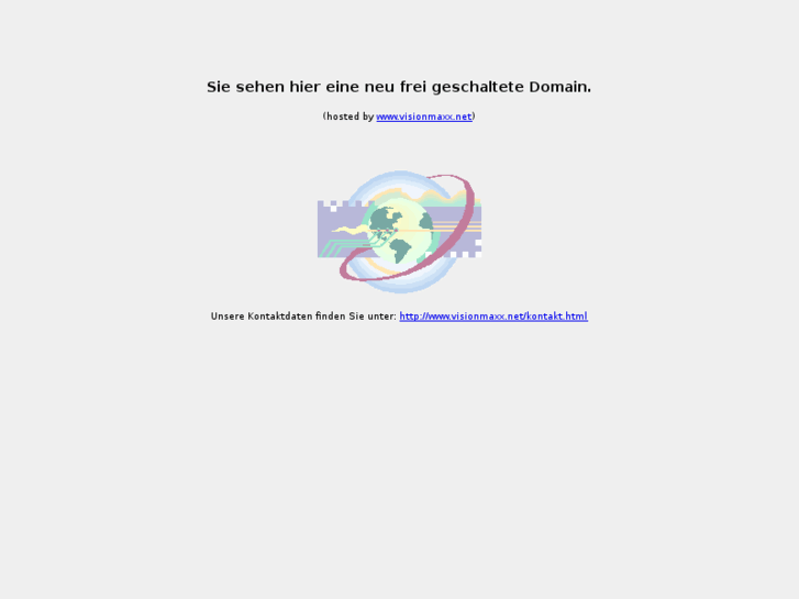 www.smile-function.net
