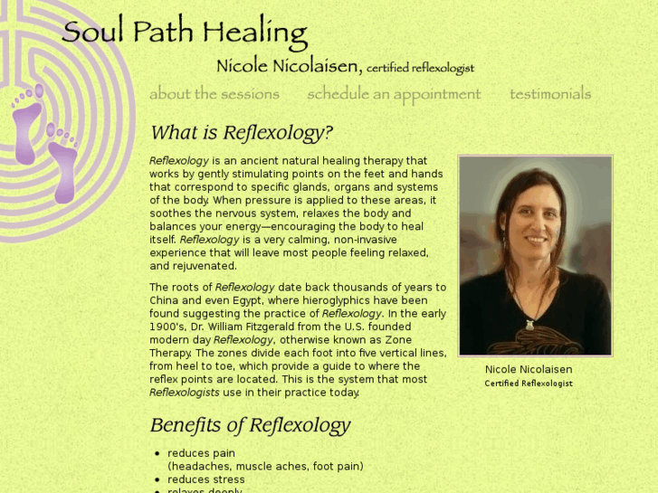 www.soulpathhealing.com