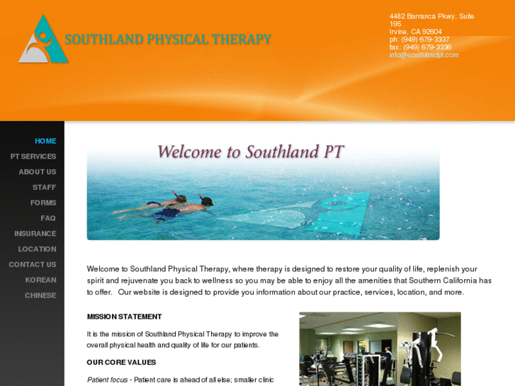 www.southlandpt.com