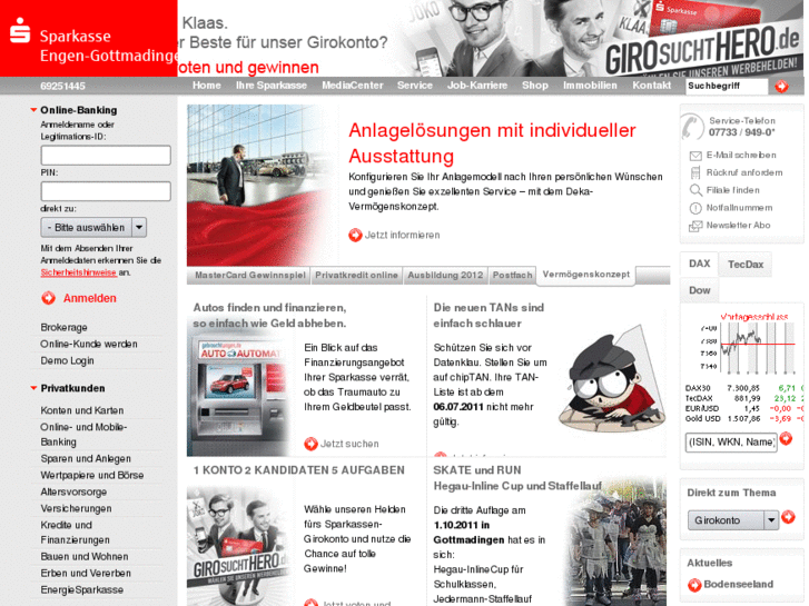 www.sparkasse-engo.de