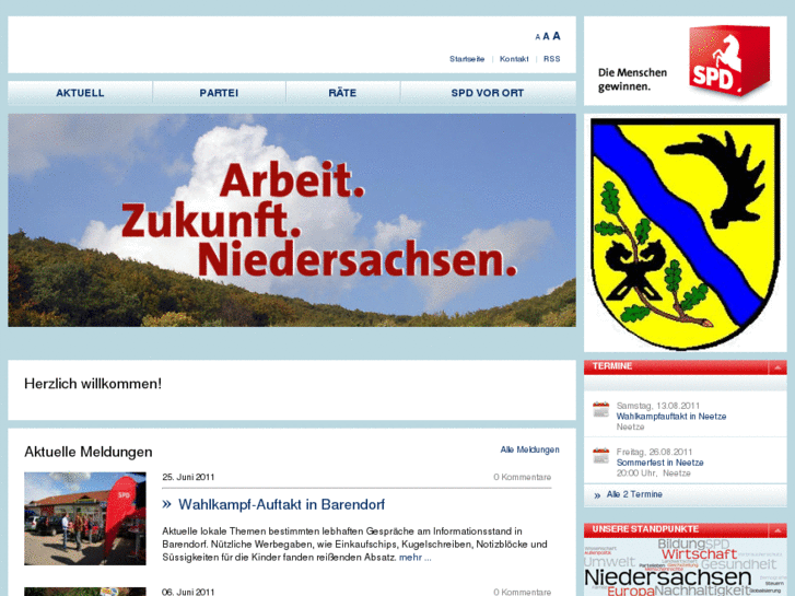 www.spd-ostheide.de