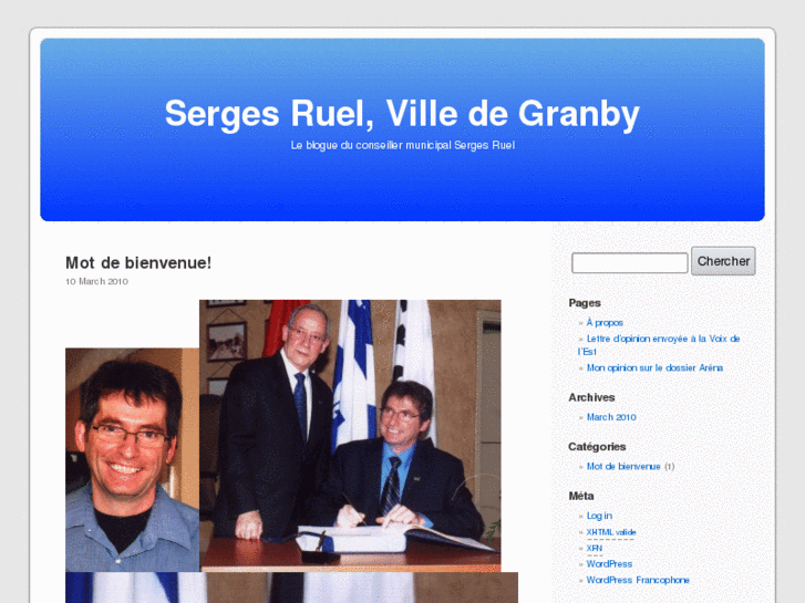 www.sruelgranby.com