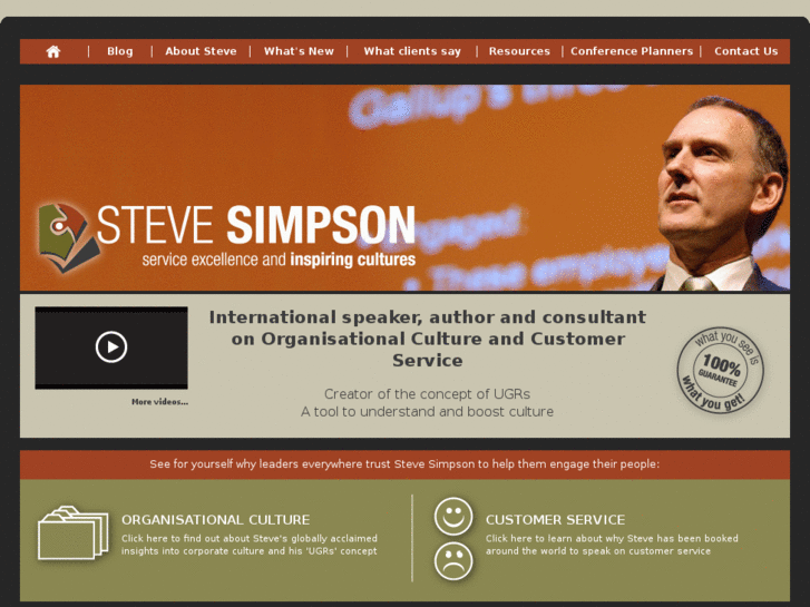 www.steve-simpson.com