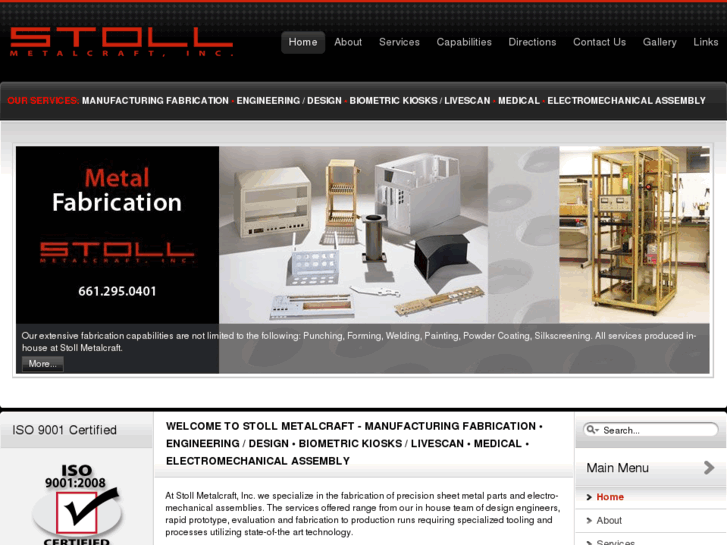 www.stoll-metalcraft.com