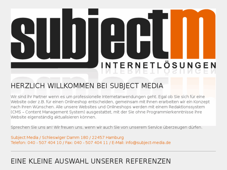 www.subject-media.info