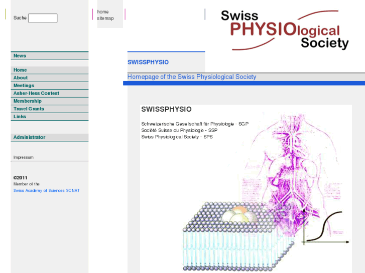 www.swissphysio.org