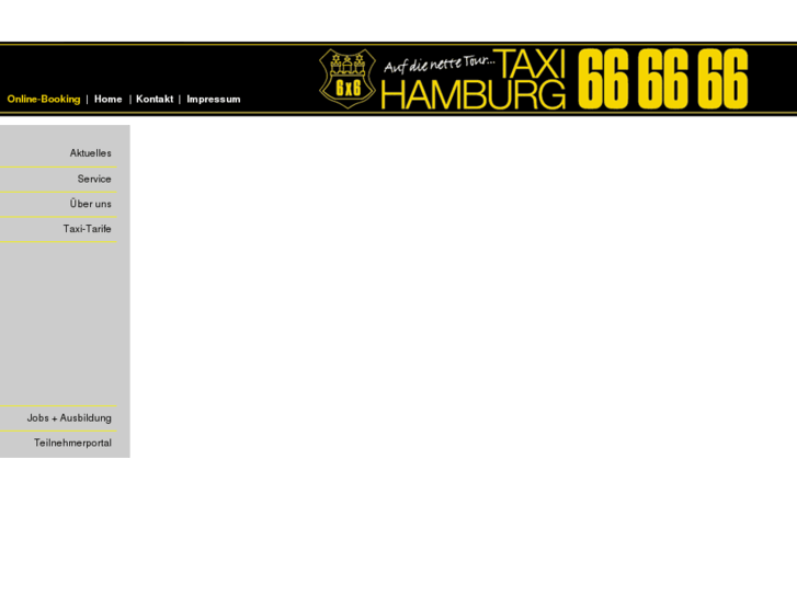 www.taxihamburg.com