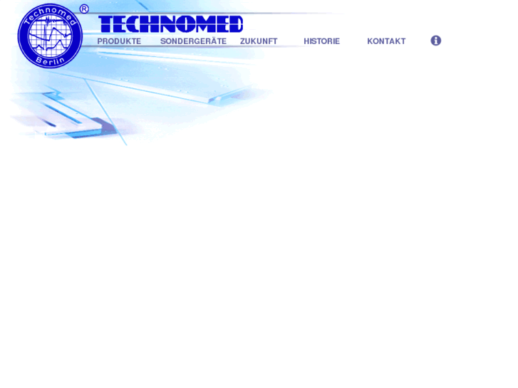 www.technomed.de